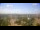 Webcam in Arlington, Virginia, 39.1 km entfernt