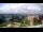 Webcam in Arlington, Virginia, 11.1 mi away