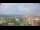 Webcam in Arlington, Virginia, 53 km entfernt