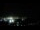 Webcam in Arlington, Virginia, 78 mi away