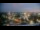 Webcam in Arlington, Virginia, 51.1 km entfernt