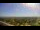 Webcam in Arlington, Virginia, 11.6 mi away