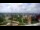 Webcam in Arlington, Virginia, 15.3 km entfernt