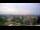 Webcam in Arlington, Virginia, 11.9 km entfernt
