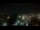 Webcam in Arlington, Virginia, 35.6 km