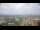 Webcam in Arlington, Virginia, 11.9 km