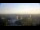 Webcam in Arlington, Virginia, 30.5 km entfernt