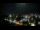 Webcam in Arlington, Virginia, 171.5 km entfernt