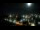Webcam in Arlington, Virginia, 12.8 mi away