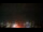Webcam in Arlington, Virginia, 18.9 km entfernt