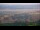 Webcam in Arlington, Virginia, 75.8 km