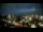 Webcam in Arlington, Virginia, 11.1 mi away