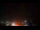 Webcam in Arlington, Virginia, 5.2 km entfernt