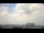 Webcam in Arlington, Virginia, 17.5 km entfernt