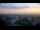 Webcam in Arlington, Virginia, 11.9 km