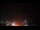 Webcam in Arlington, Virginia, 4.6 km entfernt