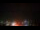Webcam in Arlington, Virginia, 19.6 mi away