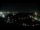 Webcam in Arlington, Virginia, 4.6 mi away