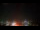 Webcam in Arlington, Virginia, 24.4 mi away