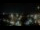 Webcam in Arlington, Virginia, 42.2 km entfernt
