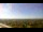 Webcam in Arlington, Virginia, 23.2 mi away