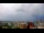 Webcam in Arlington, Virginia, 30 km entfernt