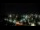 Webcam in Arlington, Virginia, 30.3 km