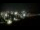 Webcam in Arlington, Virginia, 7.1 mi away