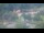 Webcam in Arlington, Virginia, 23.9 km entfernt