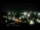 Webcam in Arlington, Virginia, 19.6 mi away