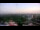 Webcam in Arlington, Virginia, 7.3 mi away