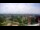 Webcam in Arlington, Virginia, 19.6 mi away