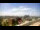 Webcam in Arlington, Virginia, 28.7 km entfernt
