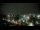 Webcam in Arlington, Virginia, 5.8 mi away