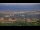 Webcam in Arlington, Virginia, 50.8 km