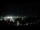 Webcam in Arlington, Virginia, 1.7 mi away