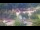 Webcam in Arlington, Virginia, 32.5 km entfernt