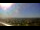 Webcam in Arlington, Virginia, 5.9 mi away