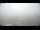Webcam in Arlington, Virginia, 6.6 mi away