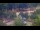 Webcam in Arlington, Virginia, 23.9 km
