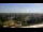Webcam in Arlington, Virginia, 19.6 mi away