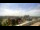 Webcam in Arlington, Virginia, 23.7 km entfernt