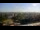 Webcam in Arlington, Virginia, 69.8 km