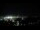 Webcam in Arlington, Virginia, 18.9 km entfernt