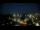 Webcam in Arlington, Virginia, 14.8 km
