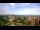 Webcam in Arlington, Virginia, 34.4 mi away