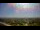 Webcam in Arlington, Virginia, 33.2 km entfernt