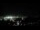Webcam in Arlington, Virginia, 18.9 km
