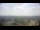 Webcam in Arlington, Virginia, 38 km entfernt