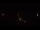 Webcam in Arlington, Virginia, 15.3 km entfernt